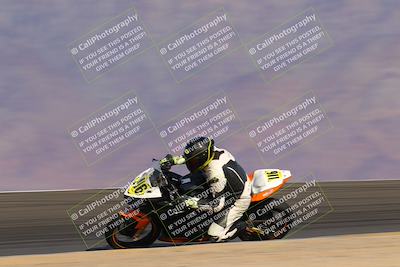 media/Dec-17-2022-SoCal Trackdays (Sat) [[224abd9271]]/Turn 12 Inside Distant (1025am)/